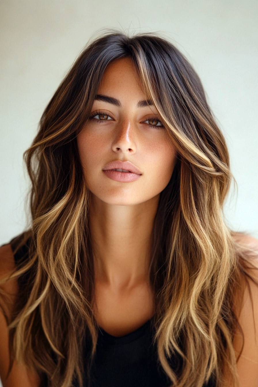 Dark_Brown_Hair_Balayage_19