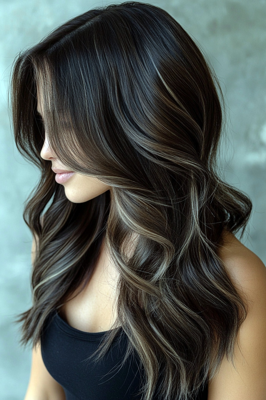 Dark_Brown_Hair_Balayage_2