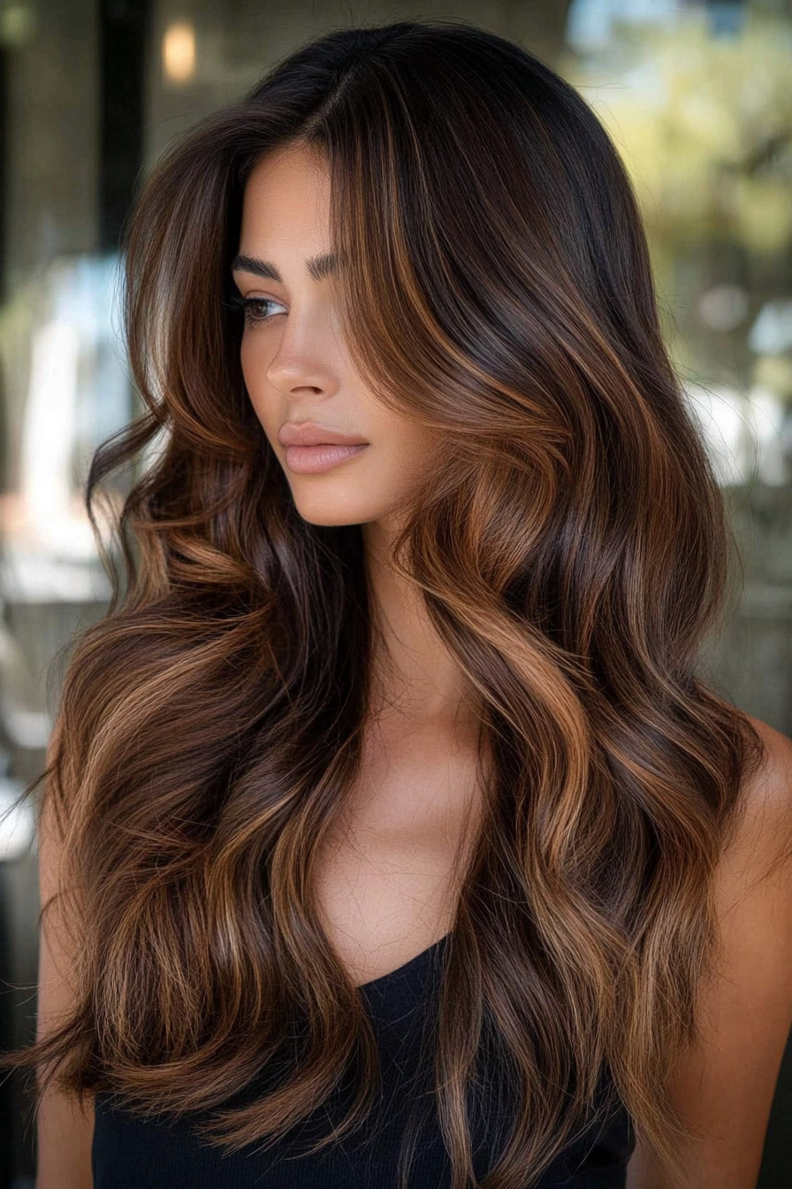 Dark_Brown_Hair_Balayage_3