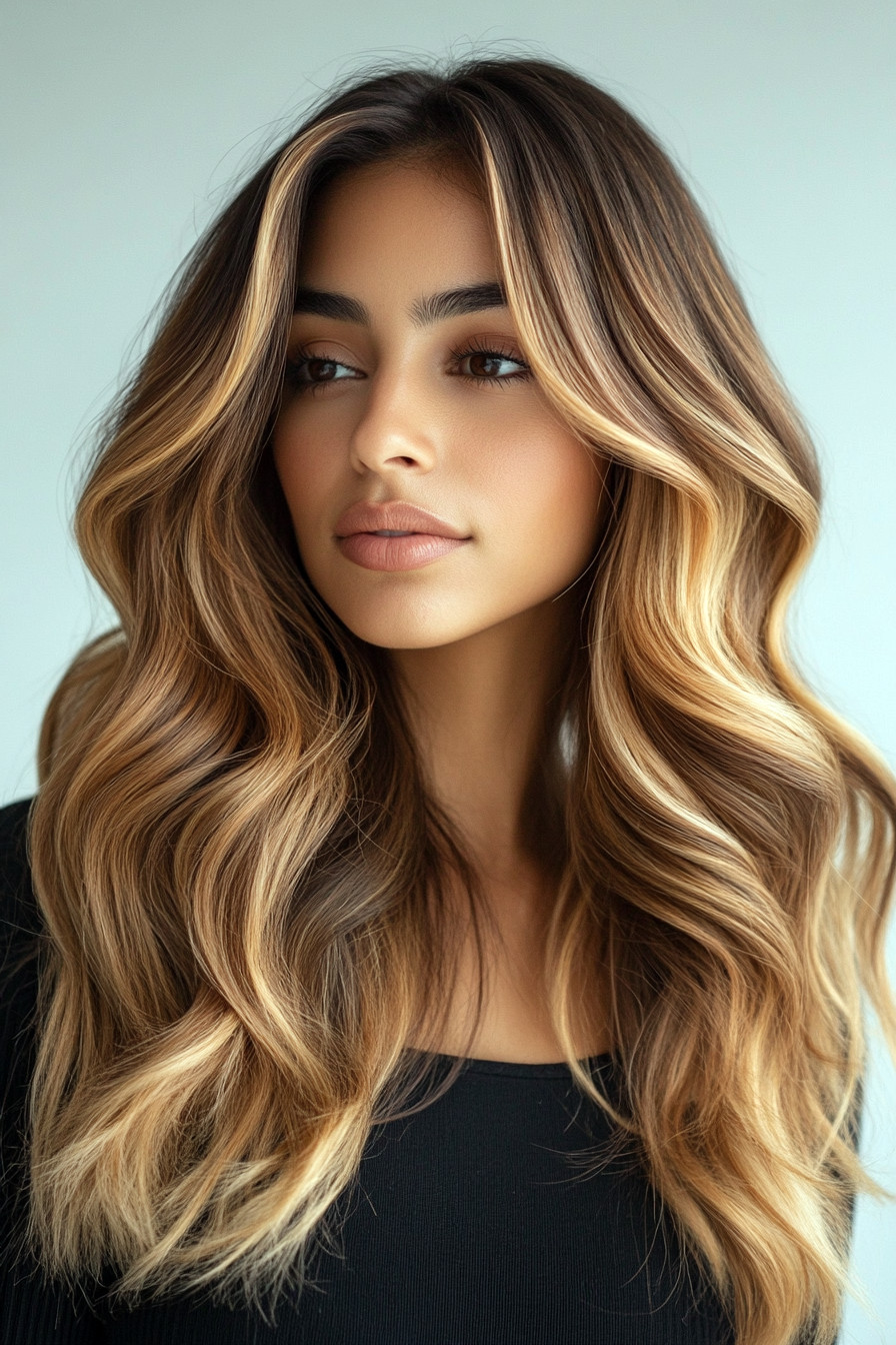 Dark_Brown_Hair_Balayage_4