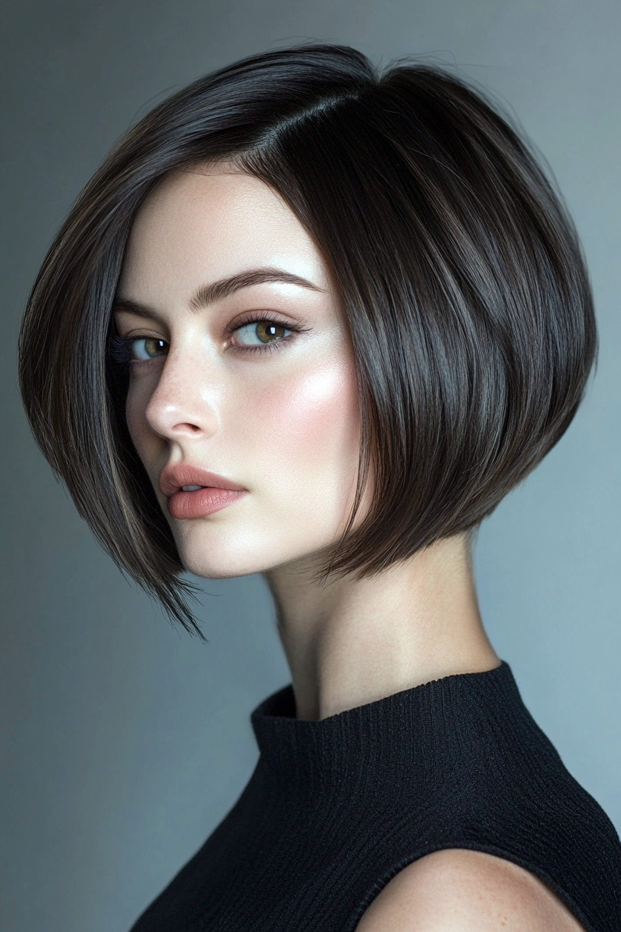 Mid_Length_Bob_Hairstyles_1