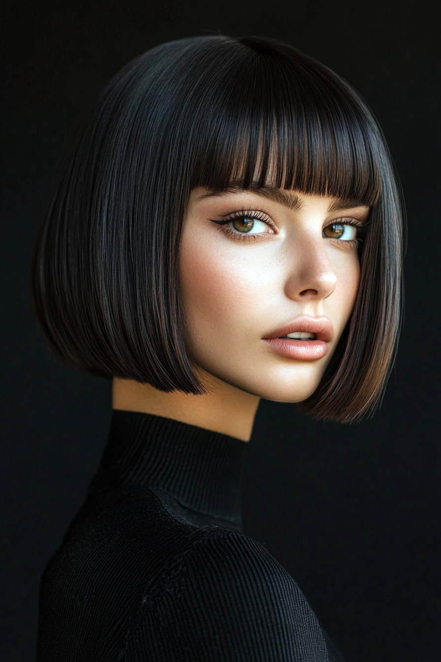 Mid_Length_Bob_Hairstyles_10