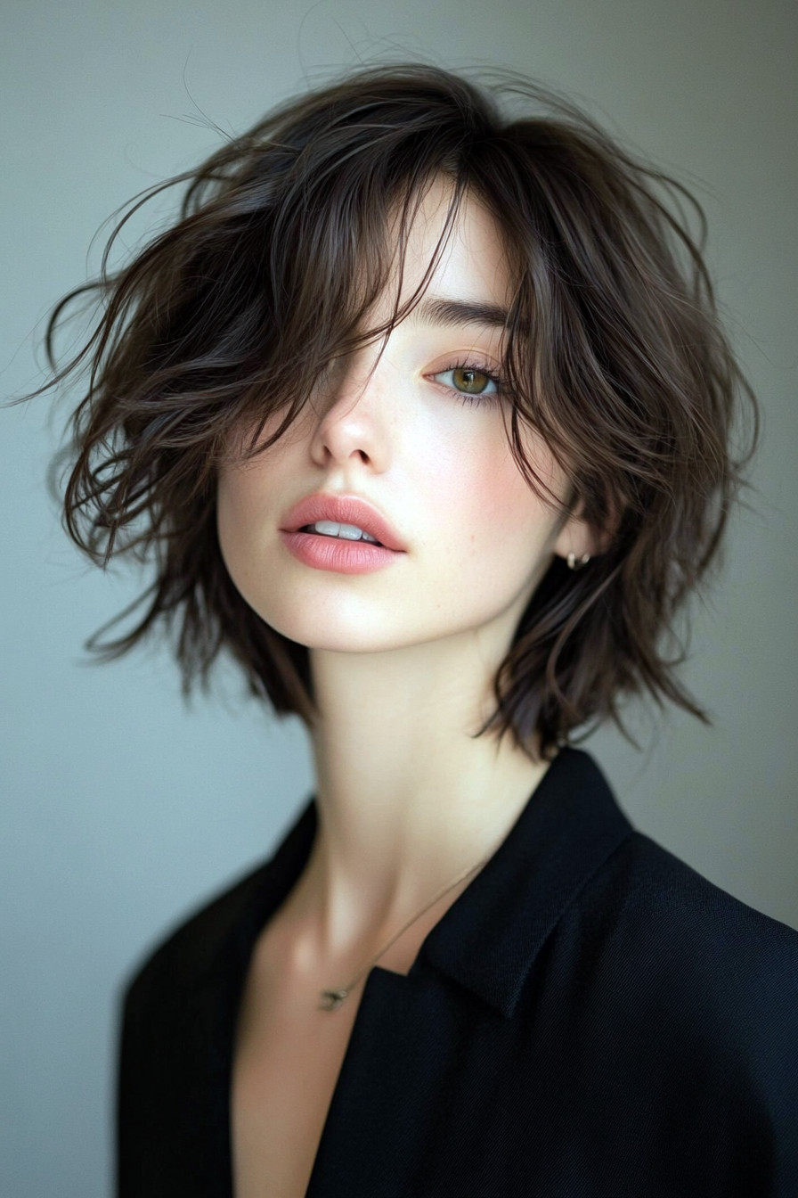 Mid_Length_Bob_Hairstyles_11