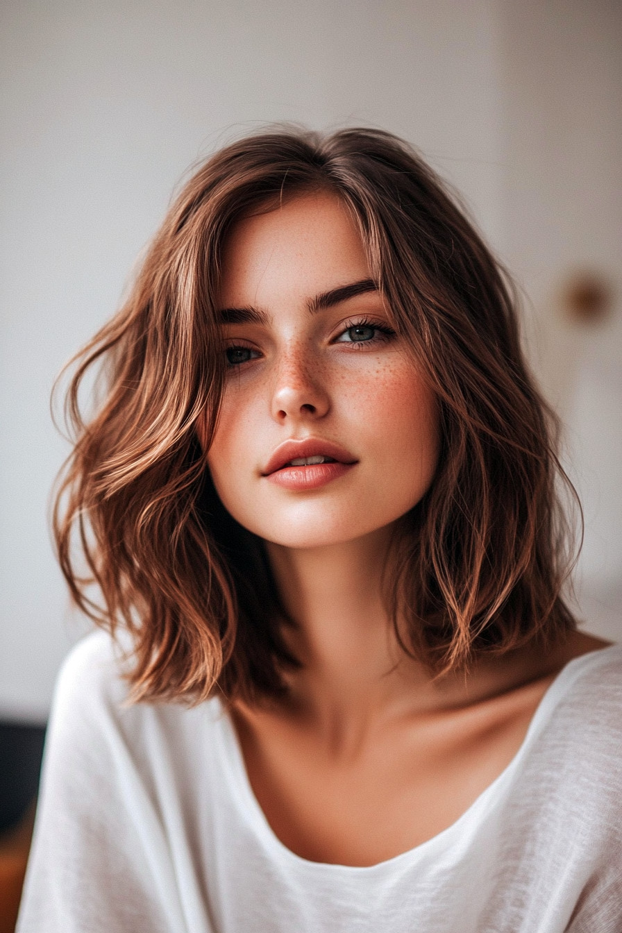 Mid_Length_Bob_Hairstyles_13