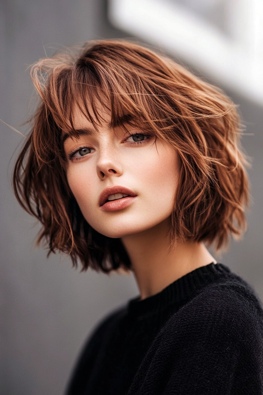 Mid_Length_Bob_Hairstyles_14