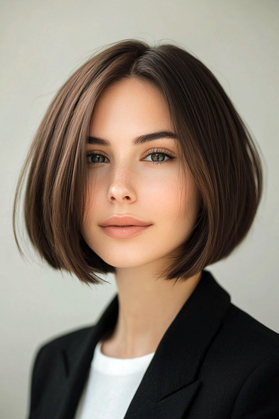 Mid_Length_Bob_Hairstyles_15