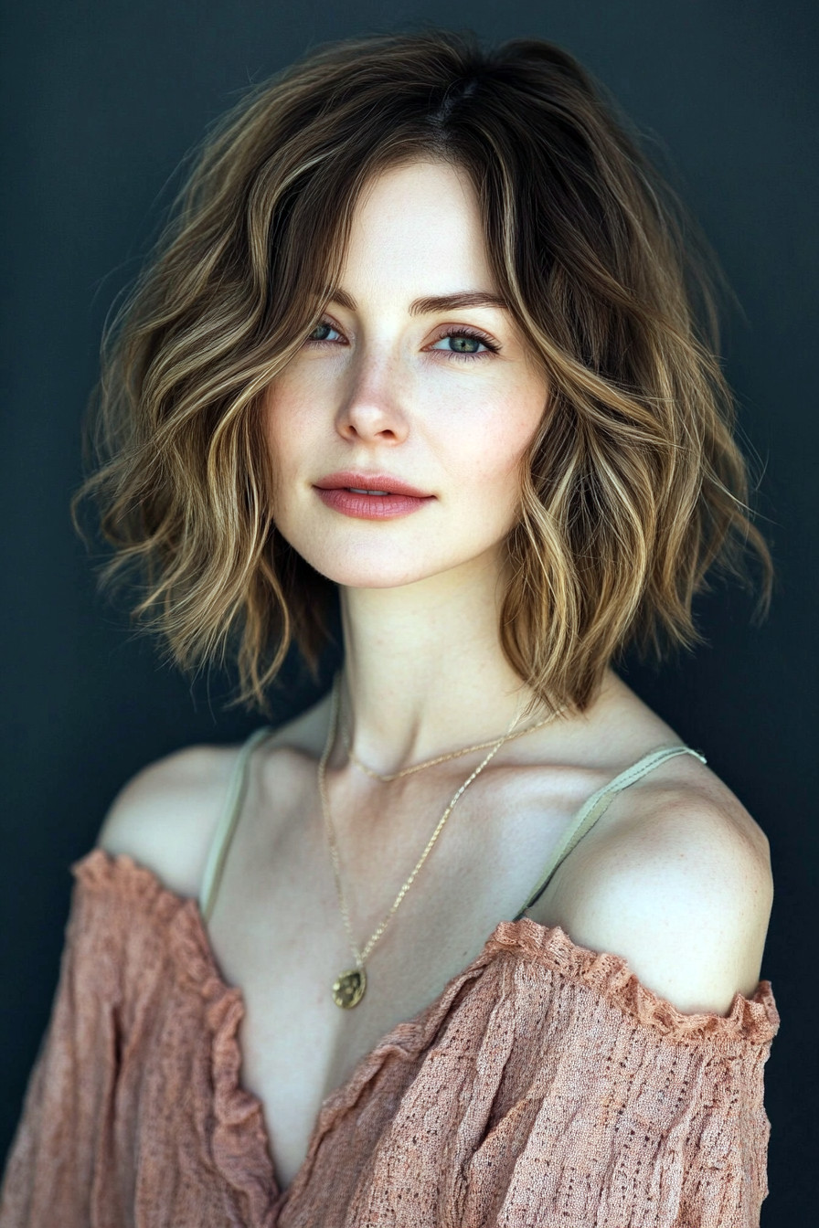 Mid_Length_Bob_Hairstyles_2