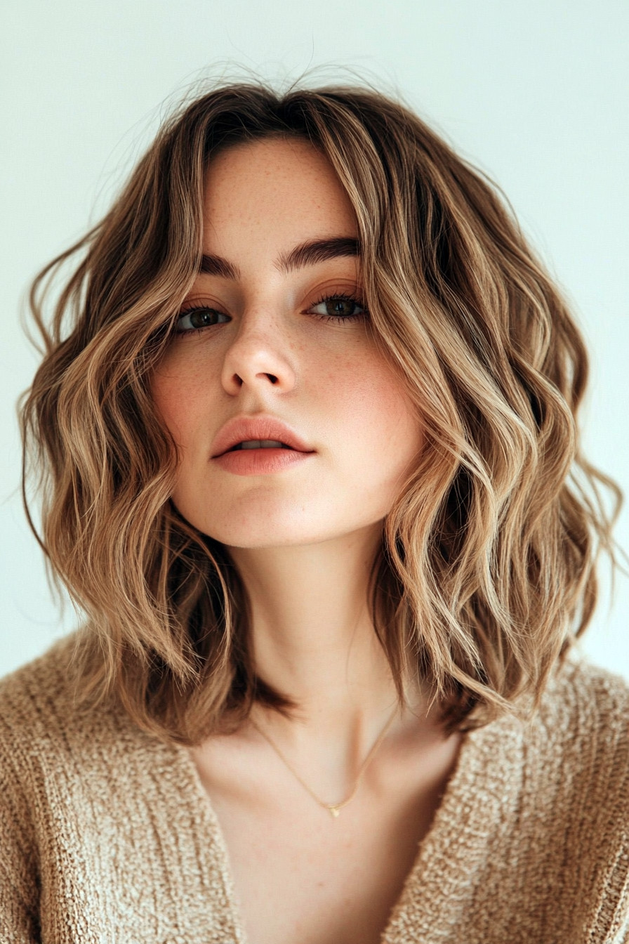 Mid_Length_Bob_Hairstyles_4