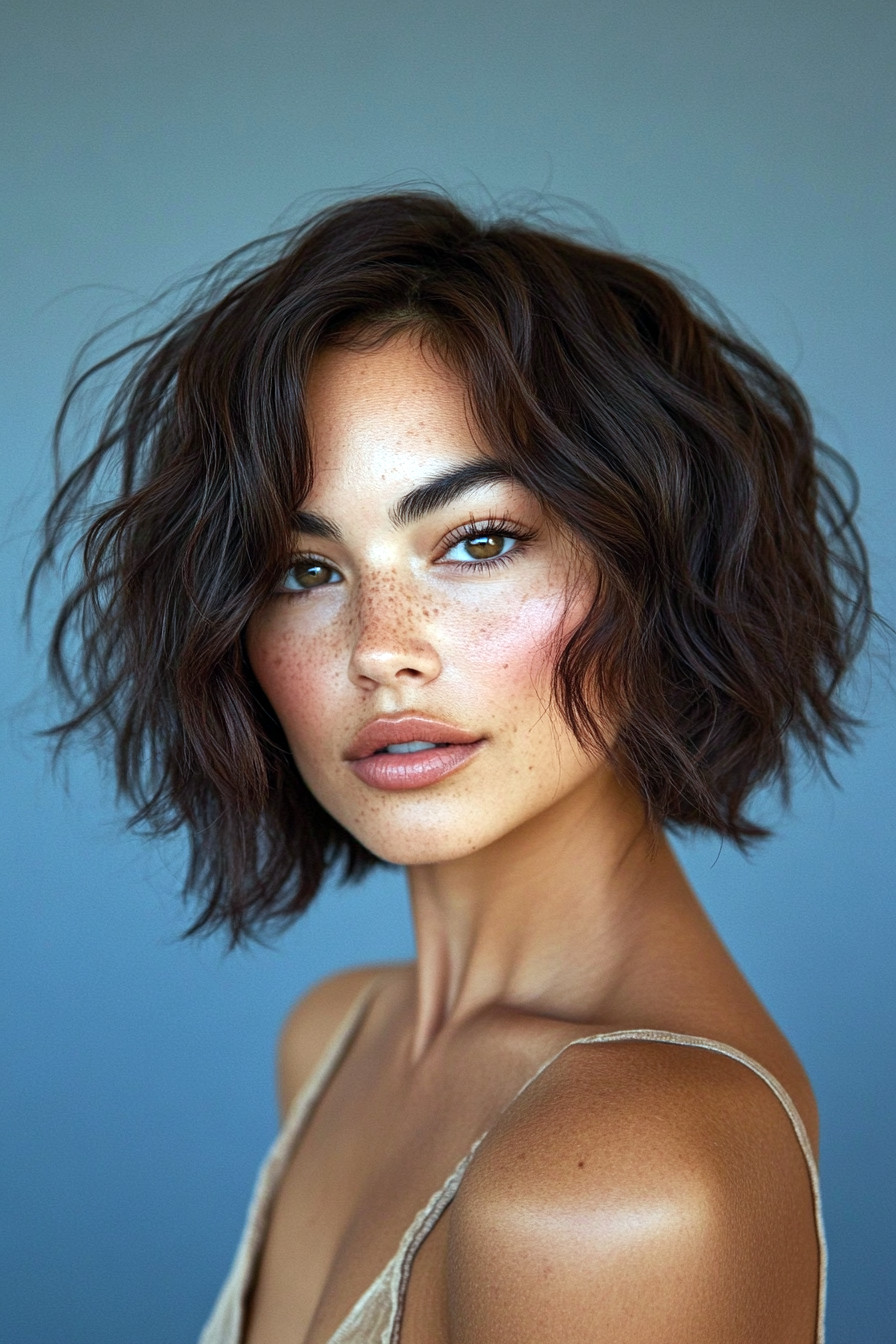 Mid_Length_Bob_Hairstyles_5