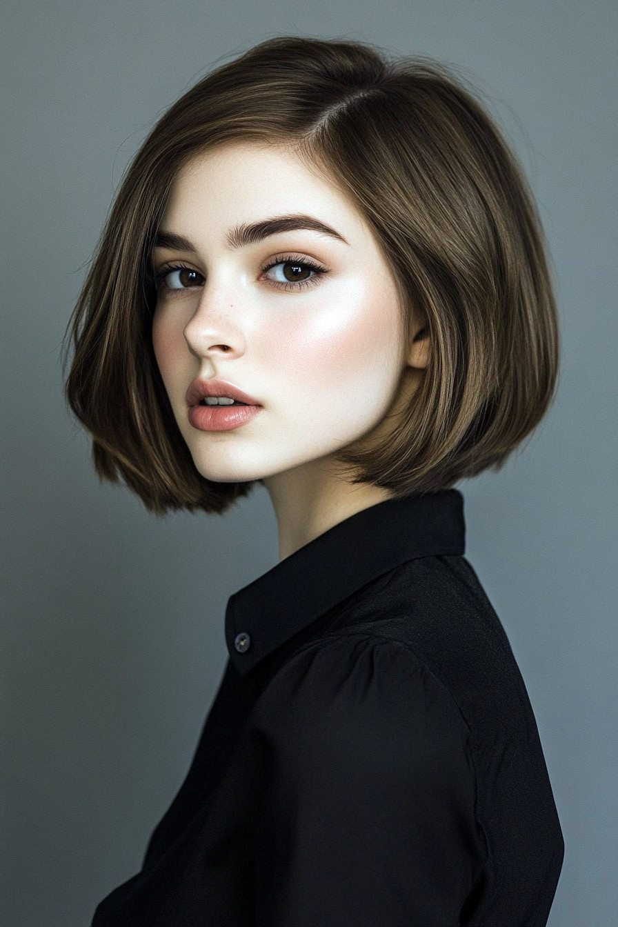 Mid_Length_Bob_Hairstyles_7