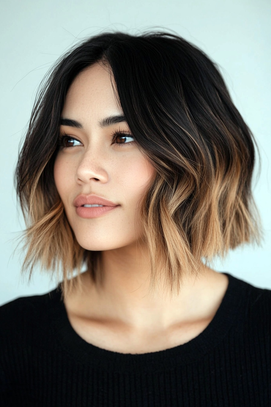 Mid_Length_Bob_Hairstyles_8