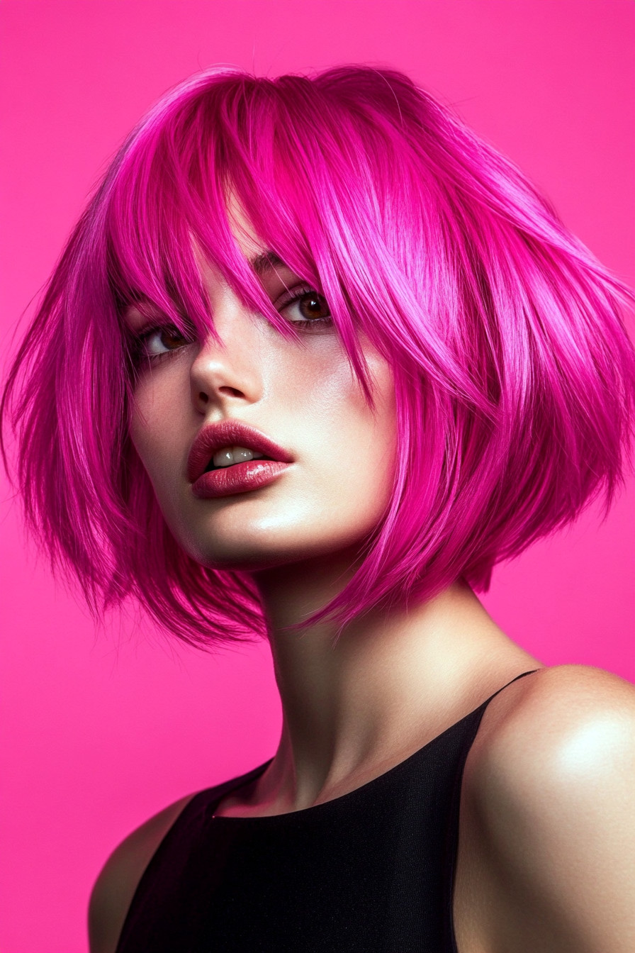 Neon_Pink_Hair_1