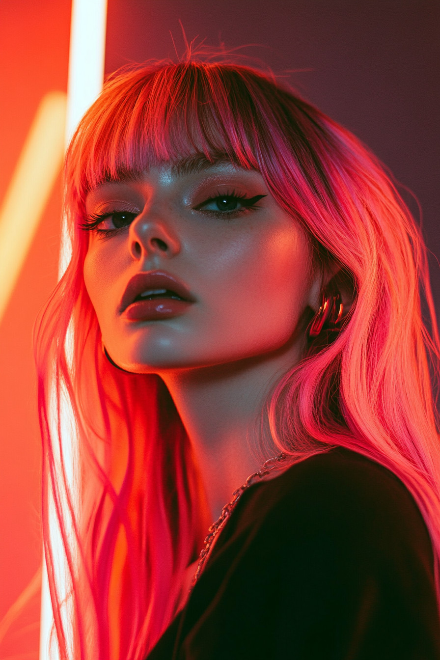 Neon_Pink_Hair_10