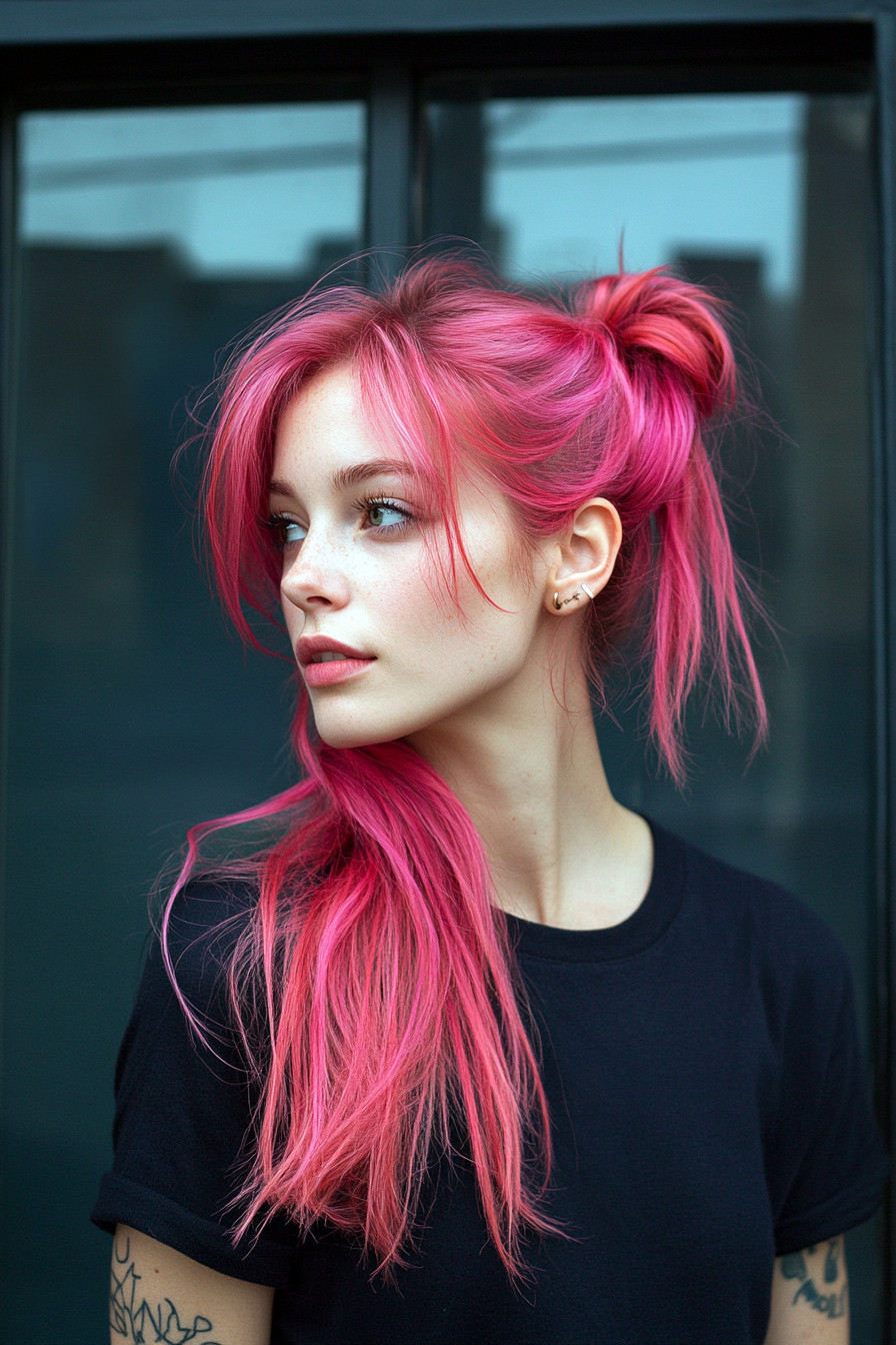 Neon_Pink_Hair_12