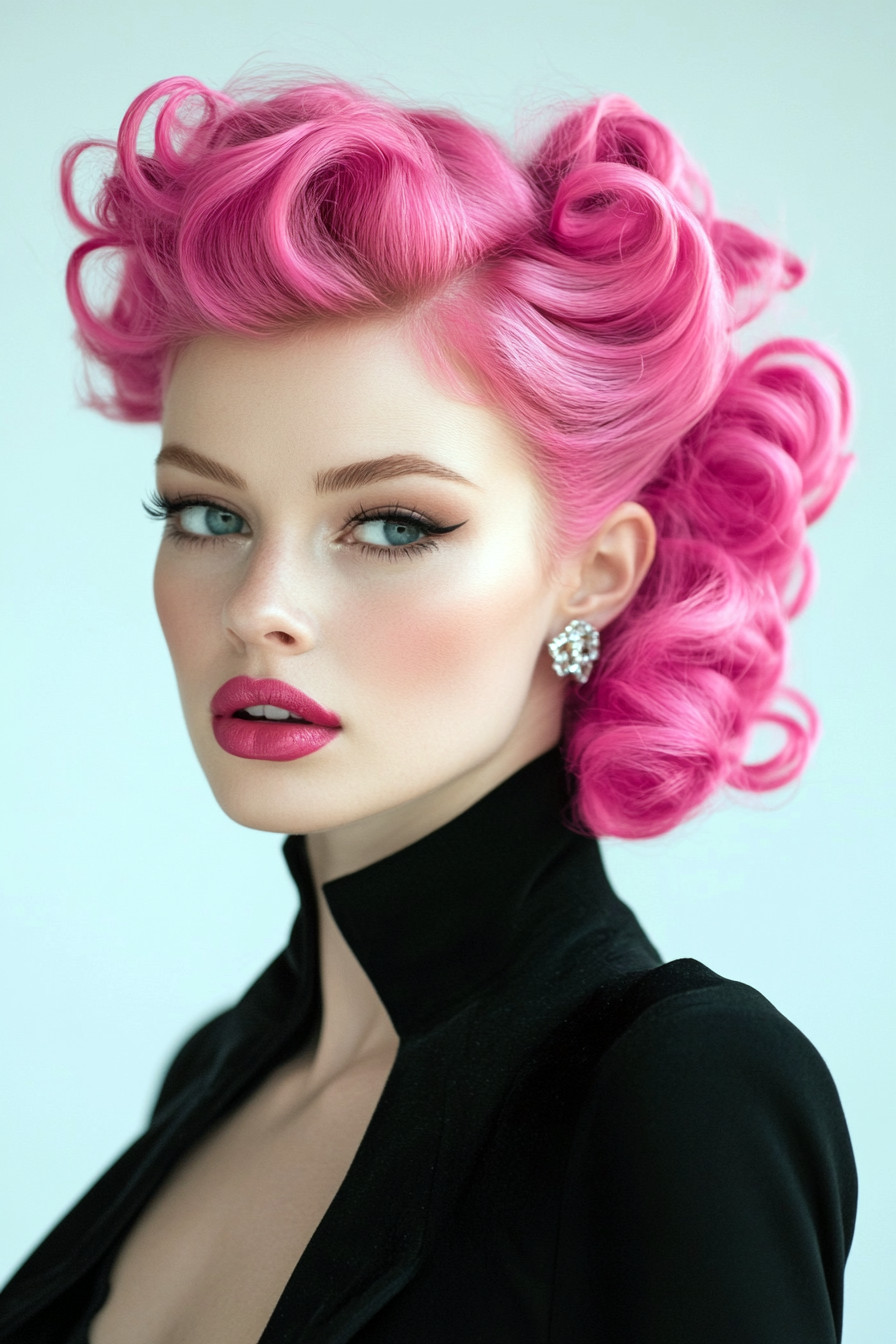 Neon_Pink_Hair_14