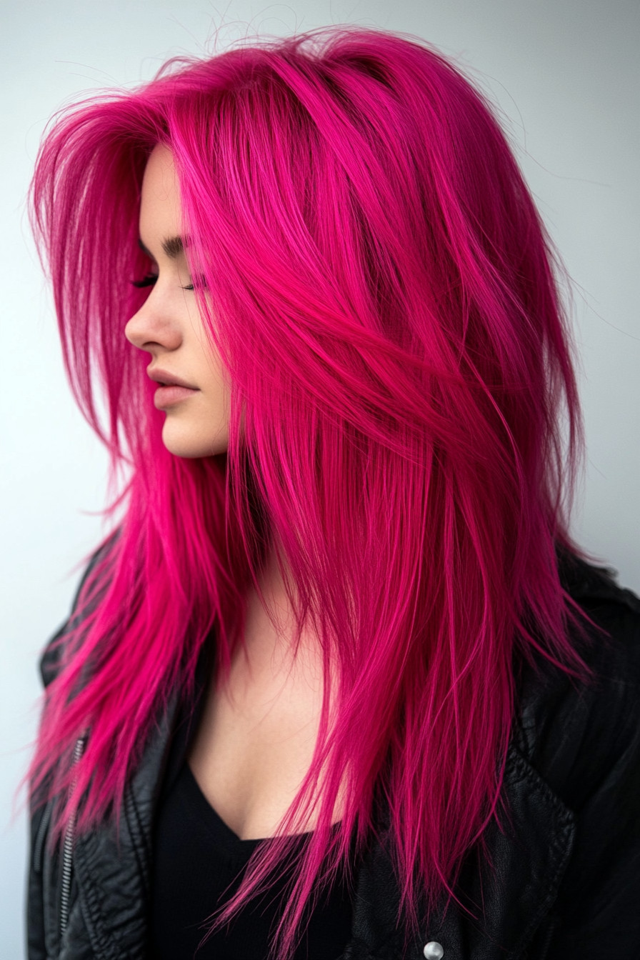 Neon_Pink_Hair_16