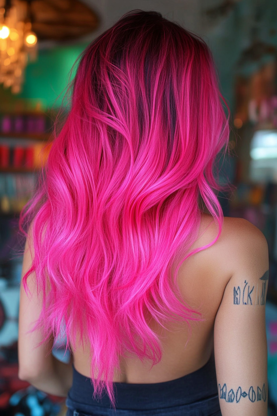 Neon_Pink_Hair_2