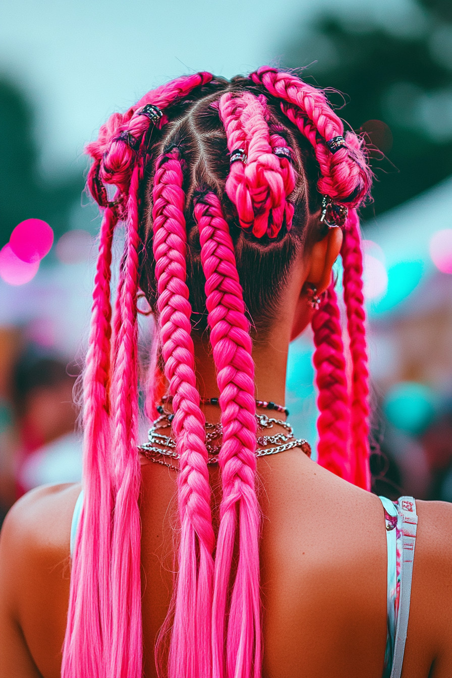 Neon_Pink_Hair_4