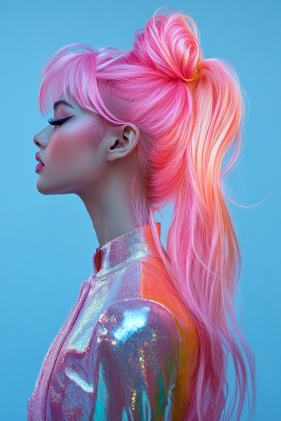 Neon_Pink_Hair_8