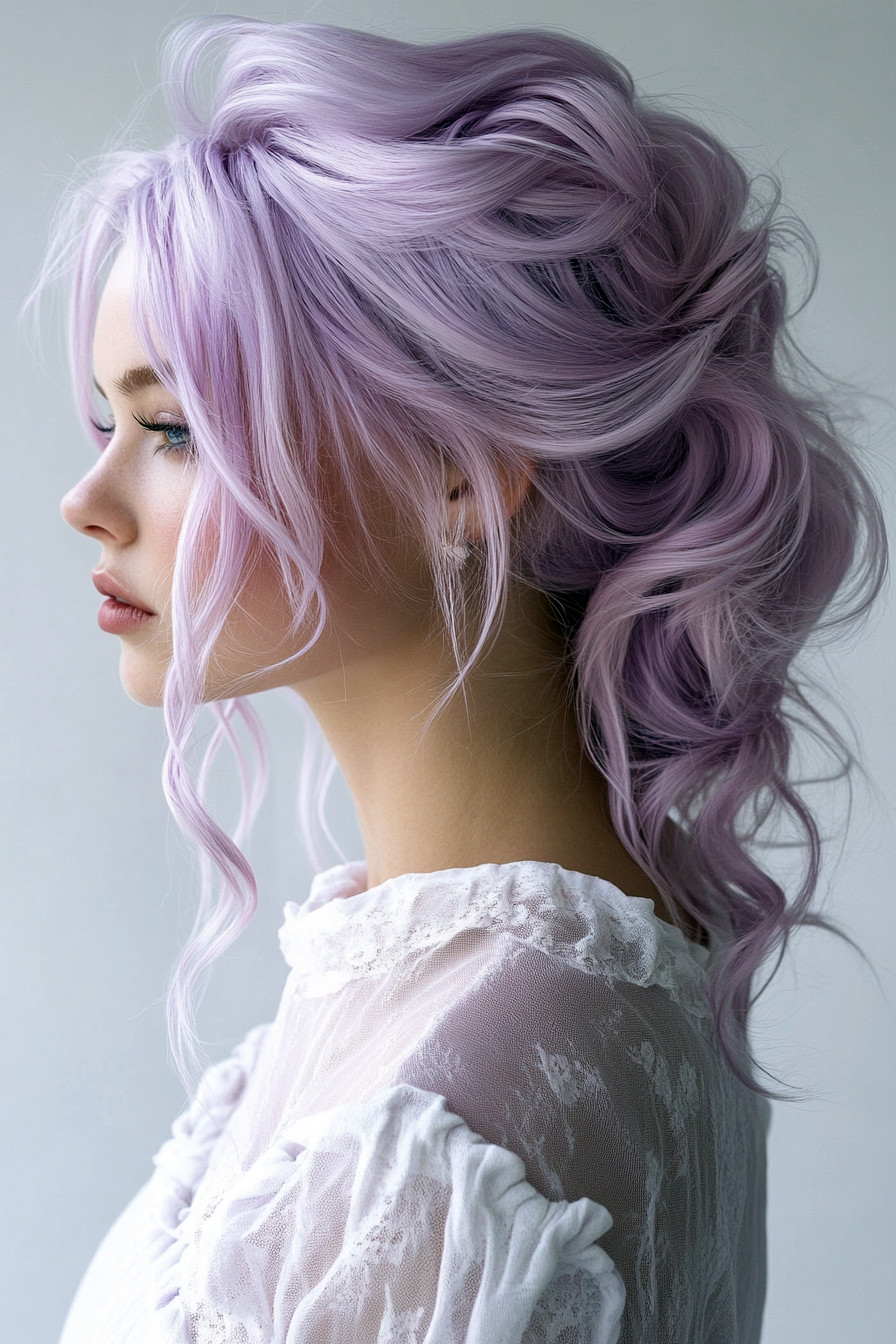 Pastel_Hair_Colors_11