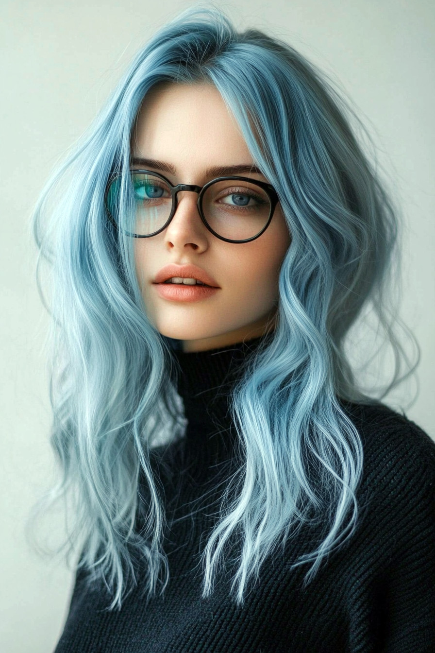 Pastel_Hair_Colors_13