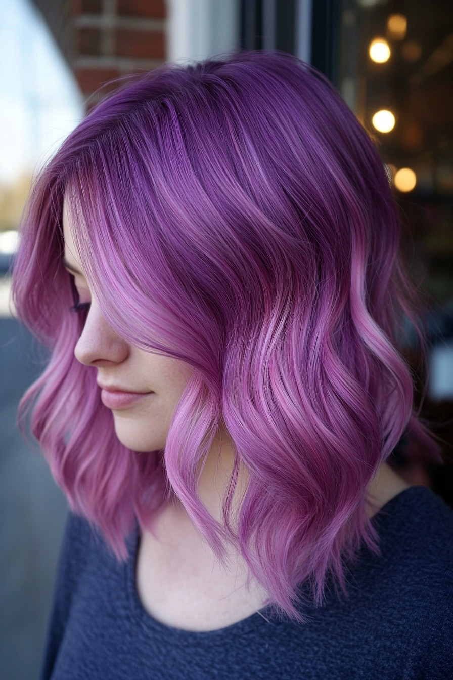 Pastel_Hair_Colors_14