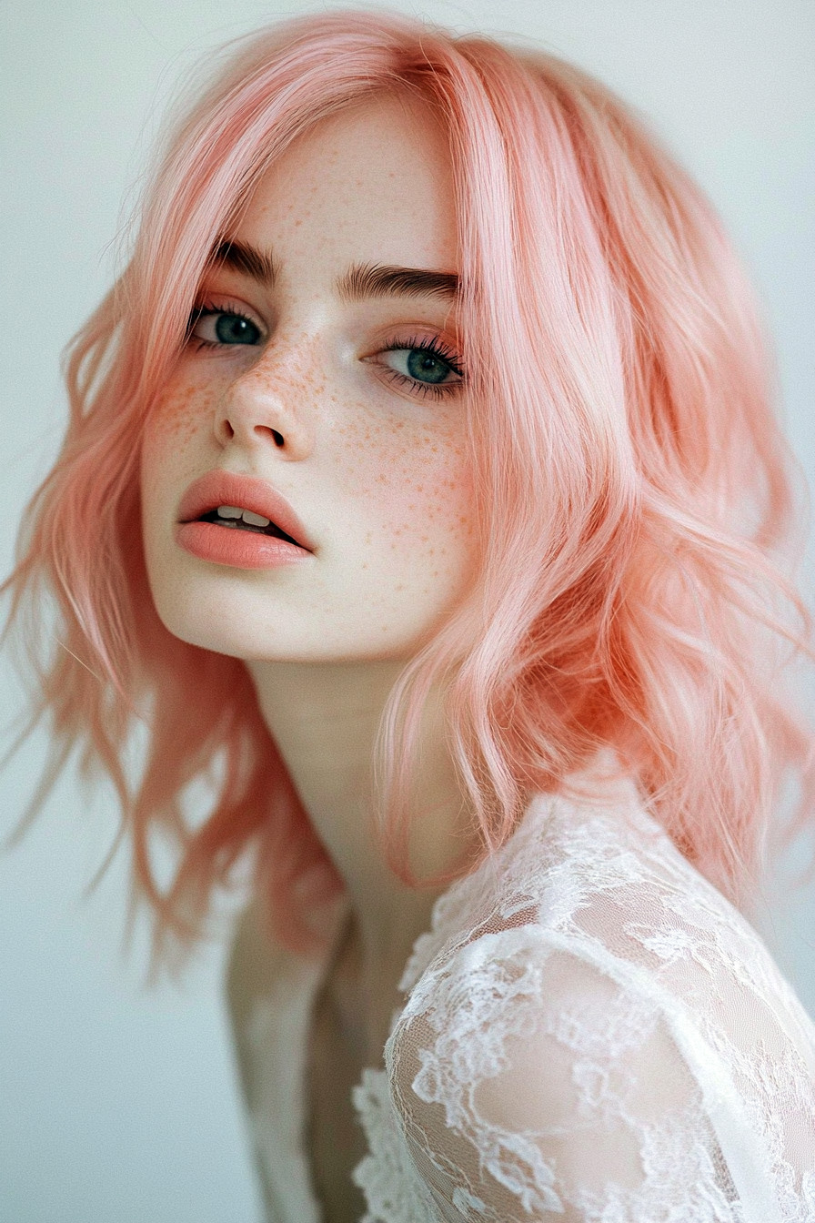 Pastel_Hair_Colors_16