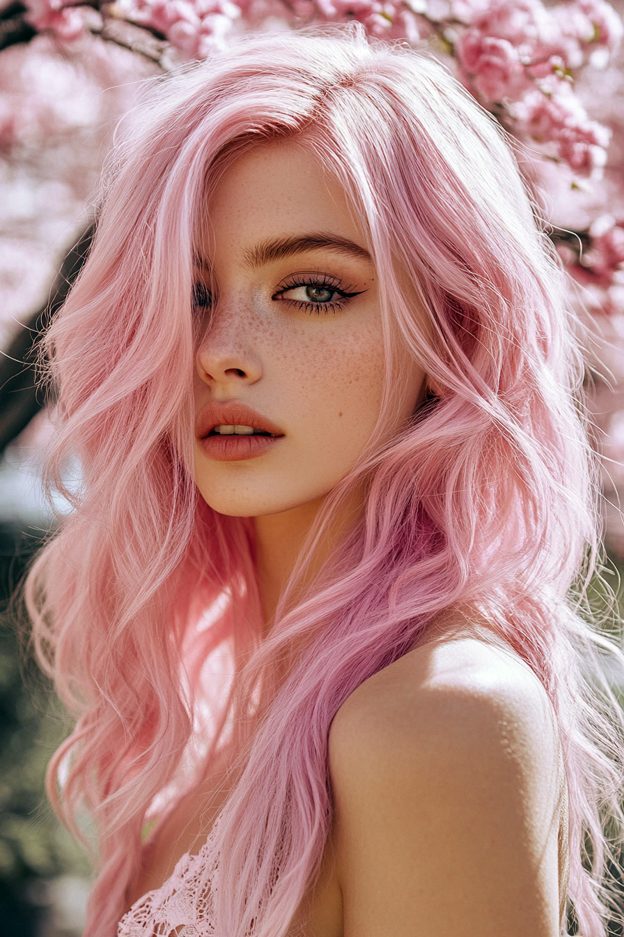 Pastel_Hair_Colors_17