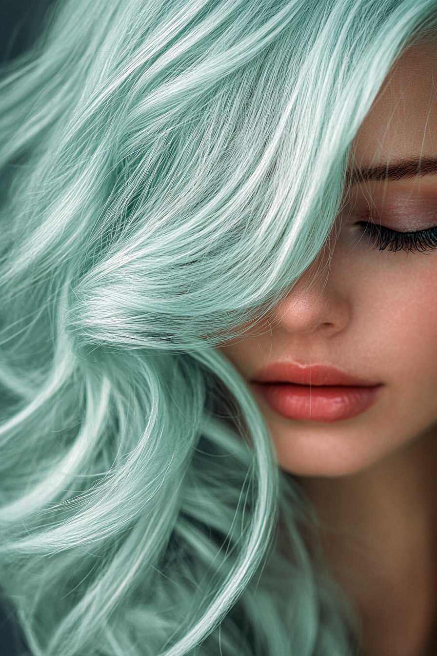 Pastel_Hair_Colors_18