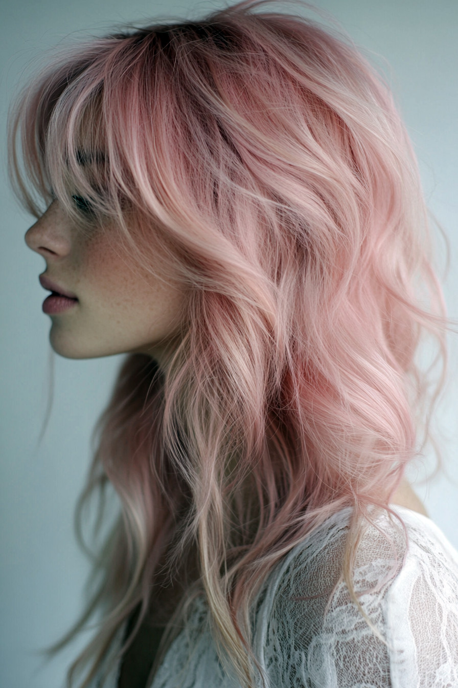 Pastel_Hair_Colors_19