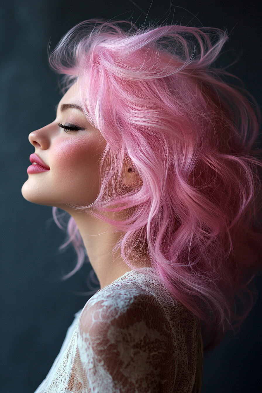 Pastel_Hair_Colors_2