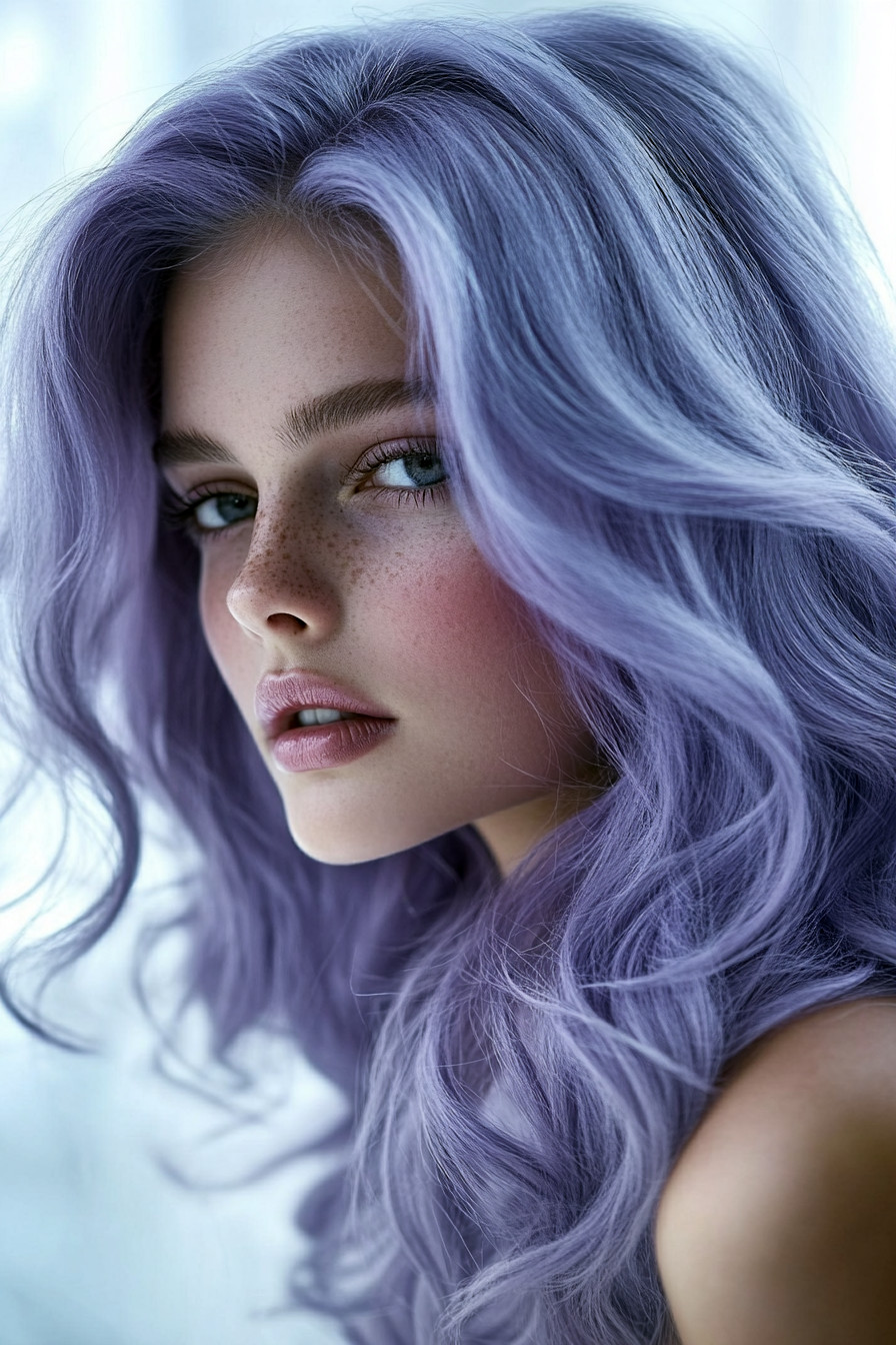 Pastel_Hair_Colors_3