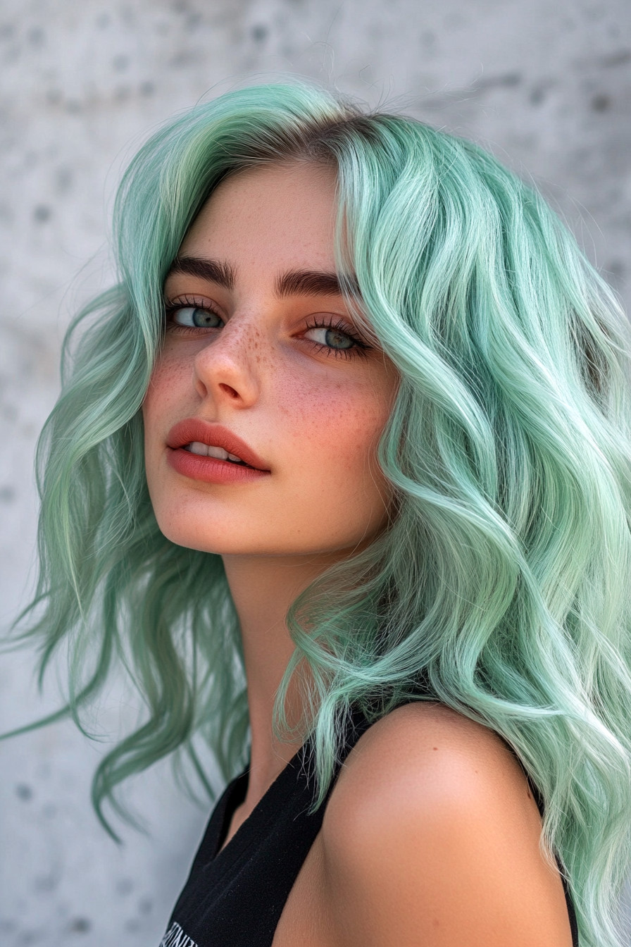 Pastel_Hair_Colors_4