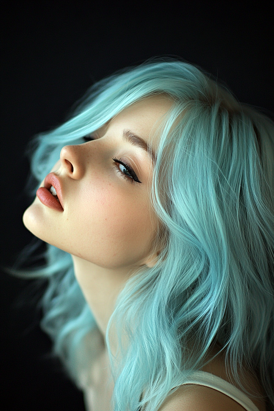 Pastel_Hair_Colors_5