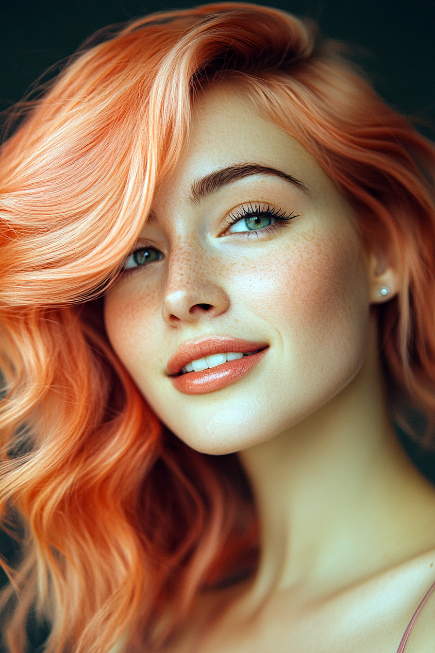 Pastel_Hair_Colors_6