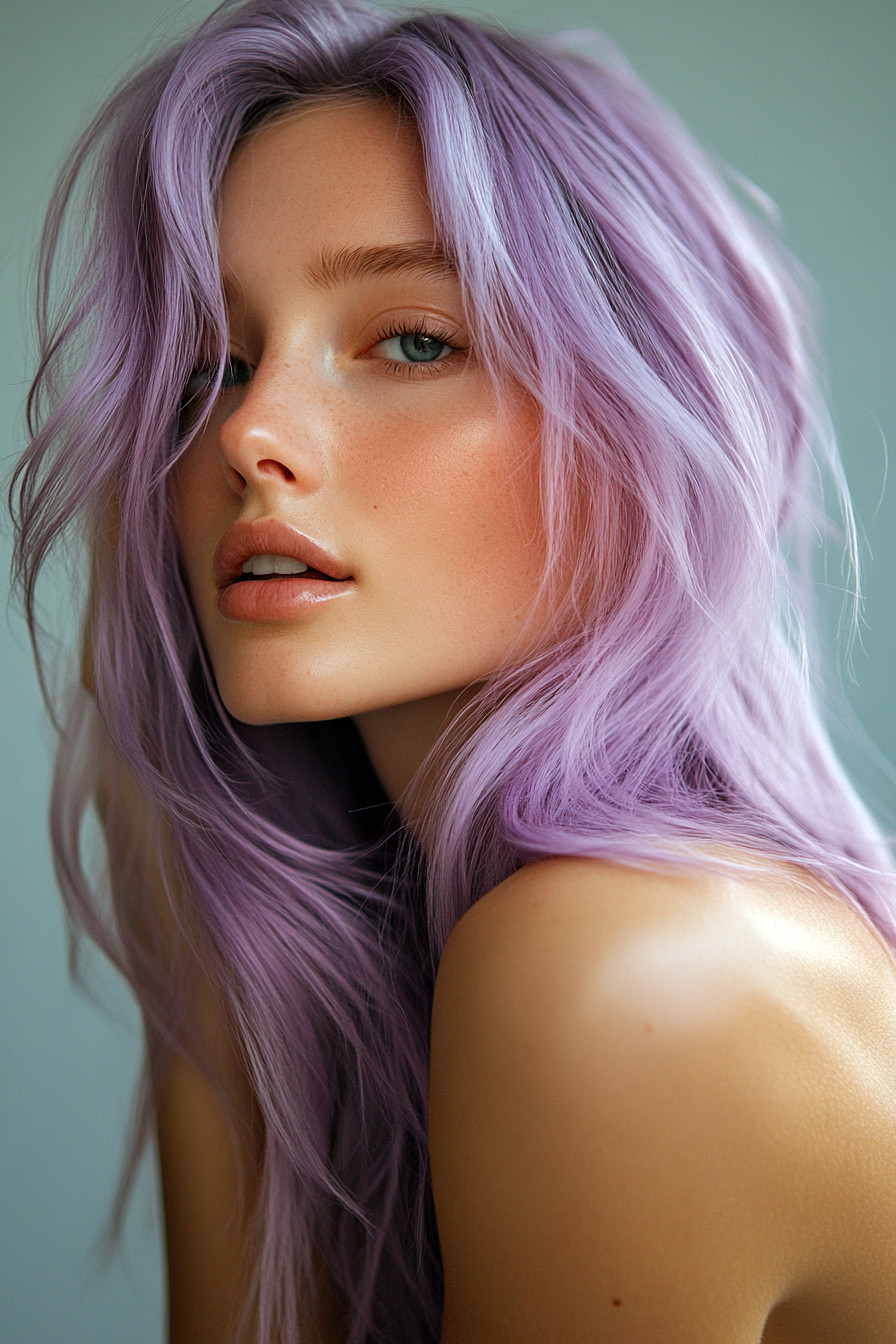 Pastel_Hair_Colors_7