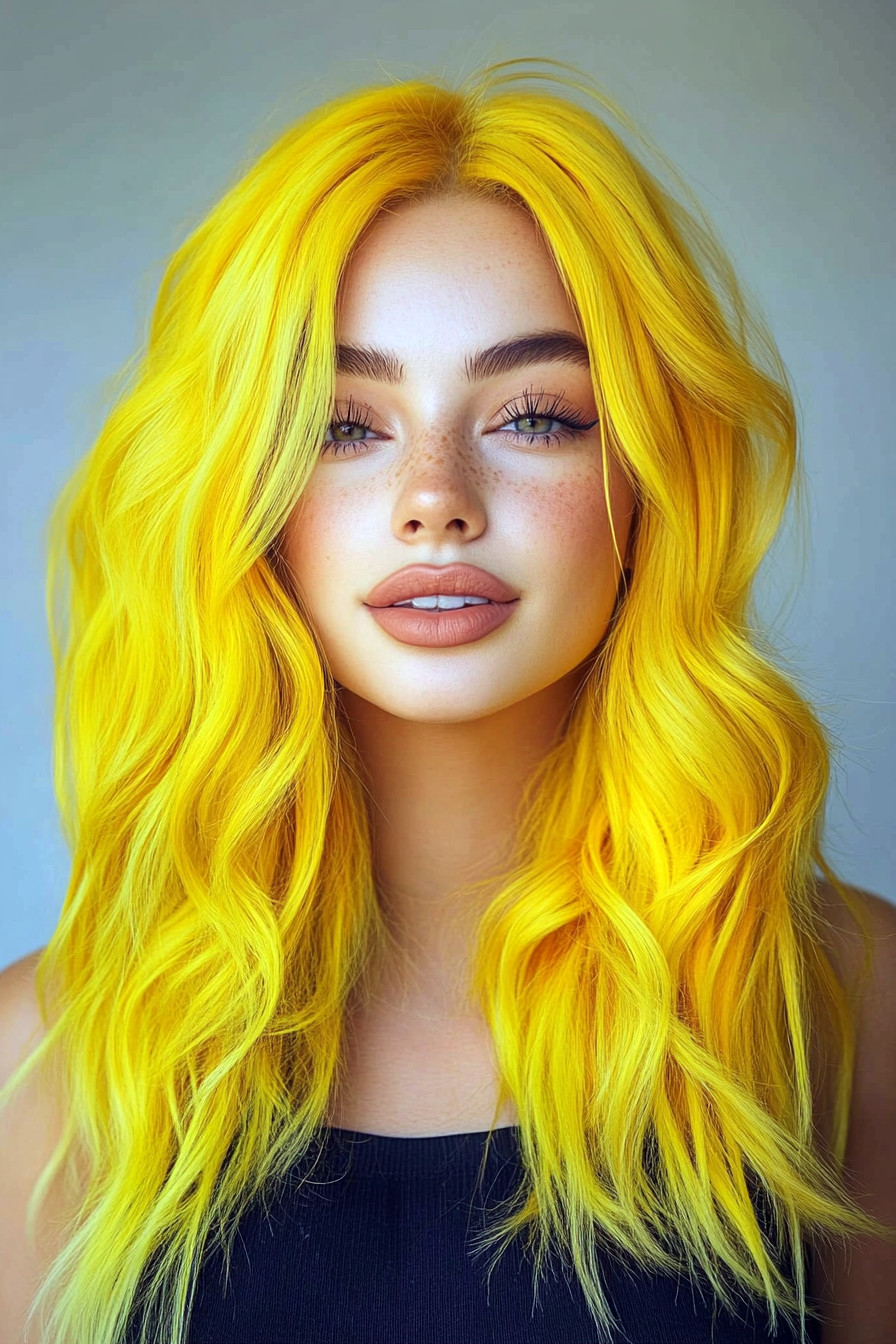 Pastel_Hair_Colors_8