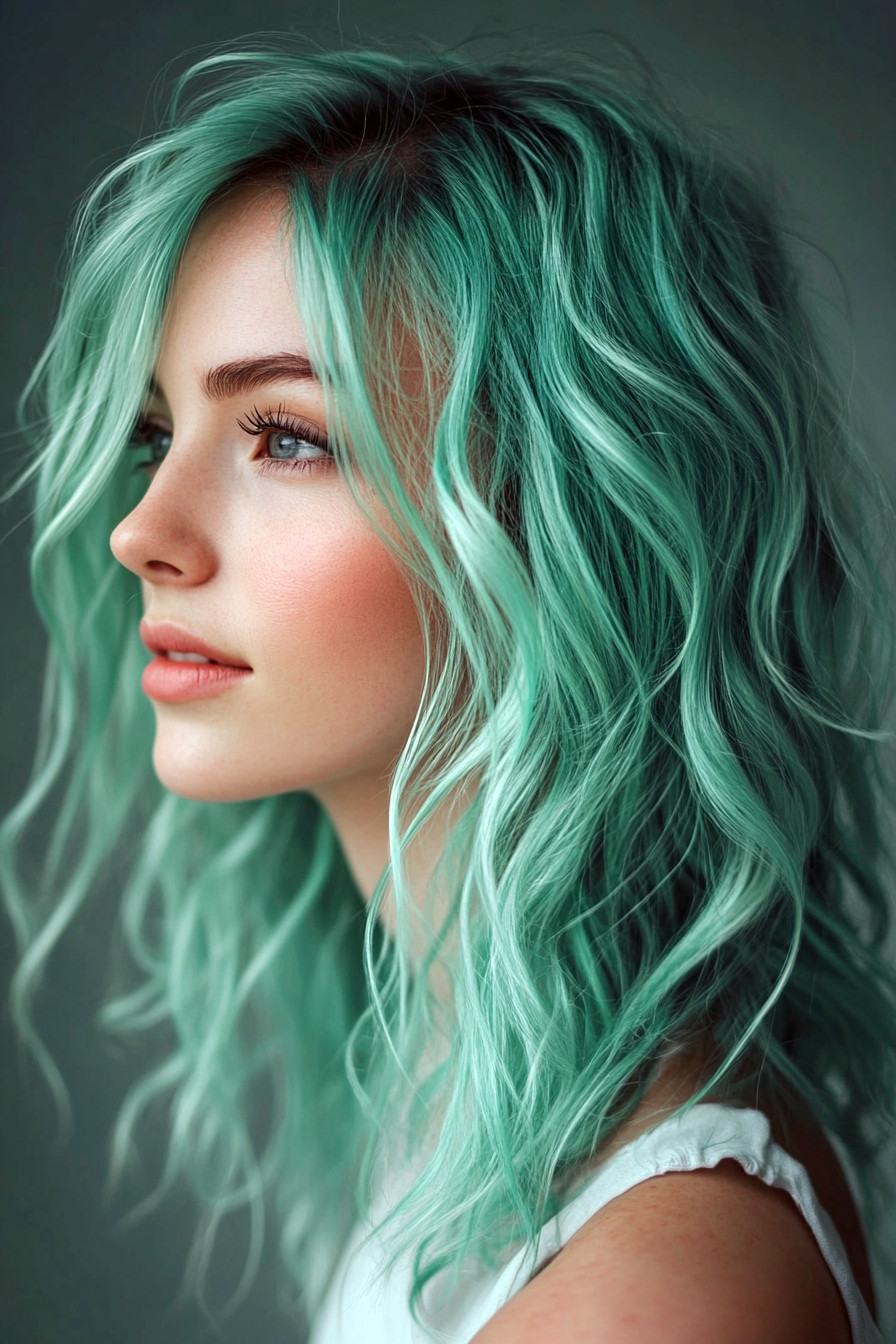 Pastel_Hair_Colors_9