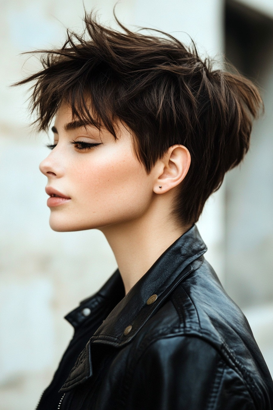 Pixie_Cut_for_Fine_Hair_1