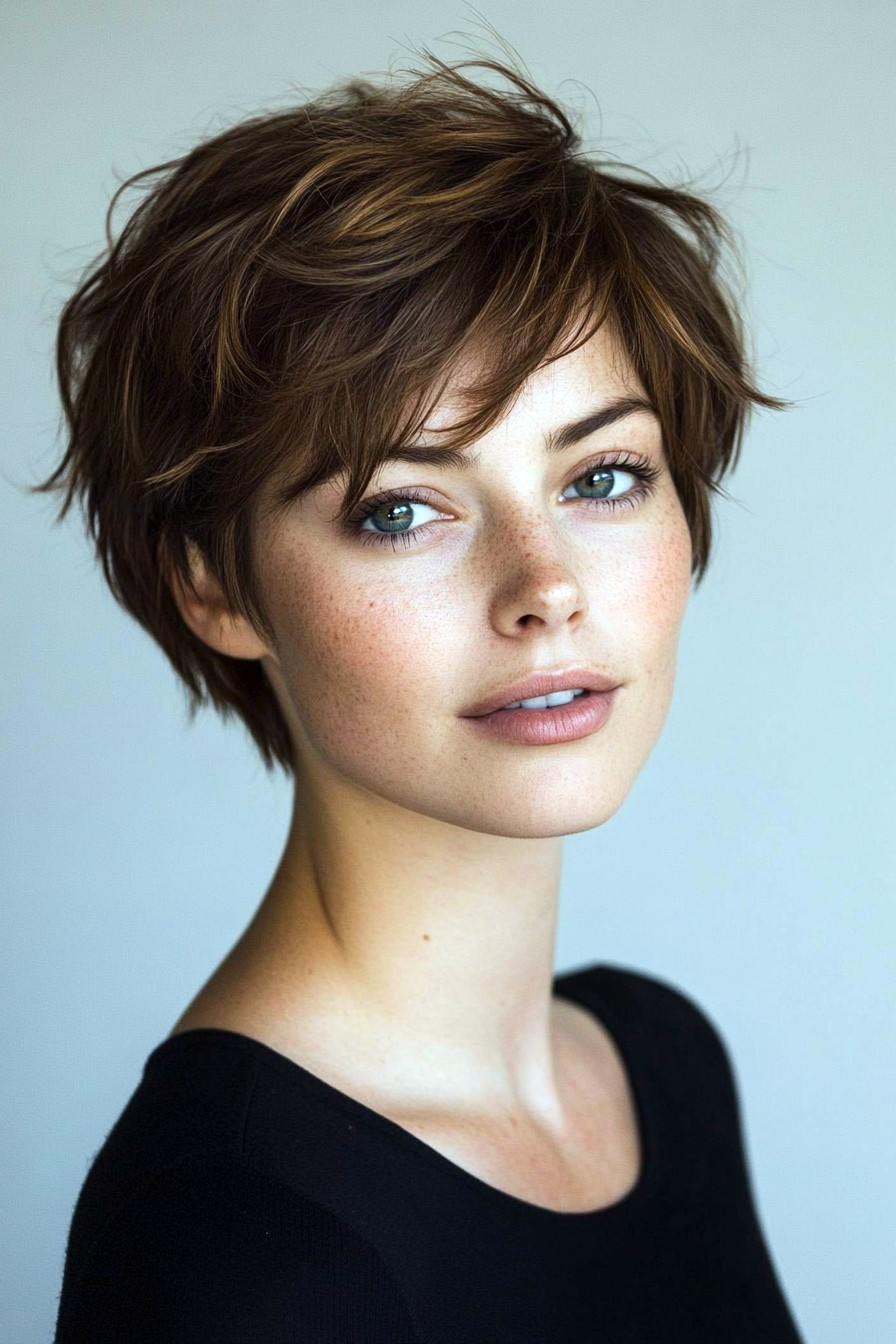 Pixie_Cut_for_Fine_Hair_10