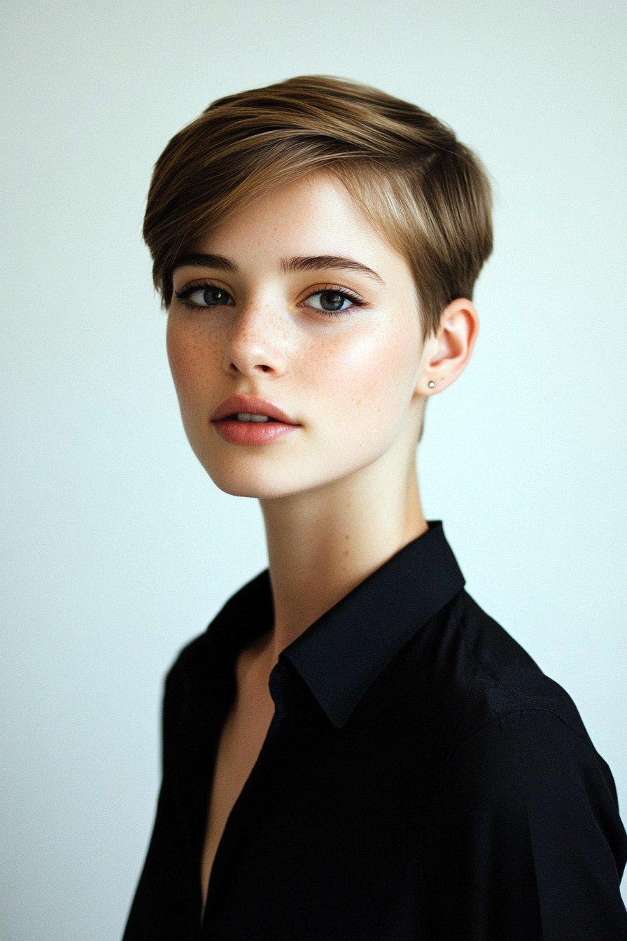 Pixie_Cut_for_Fine_Hair_11