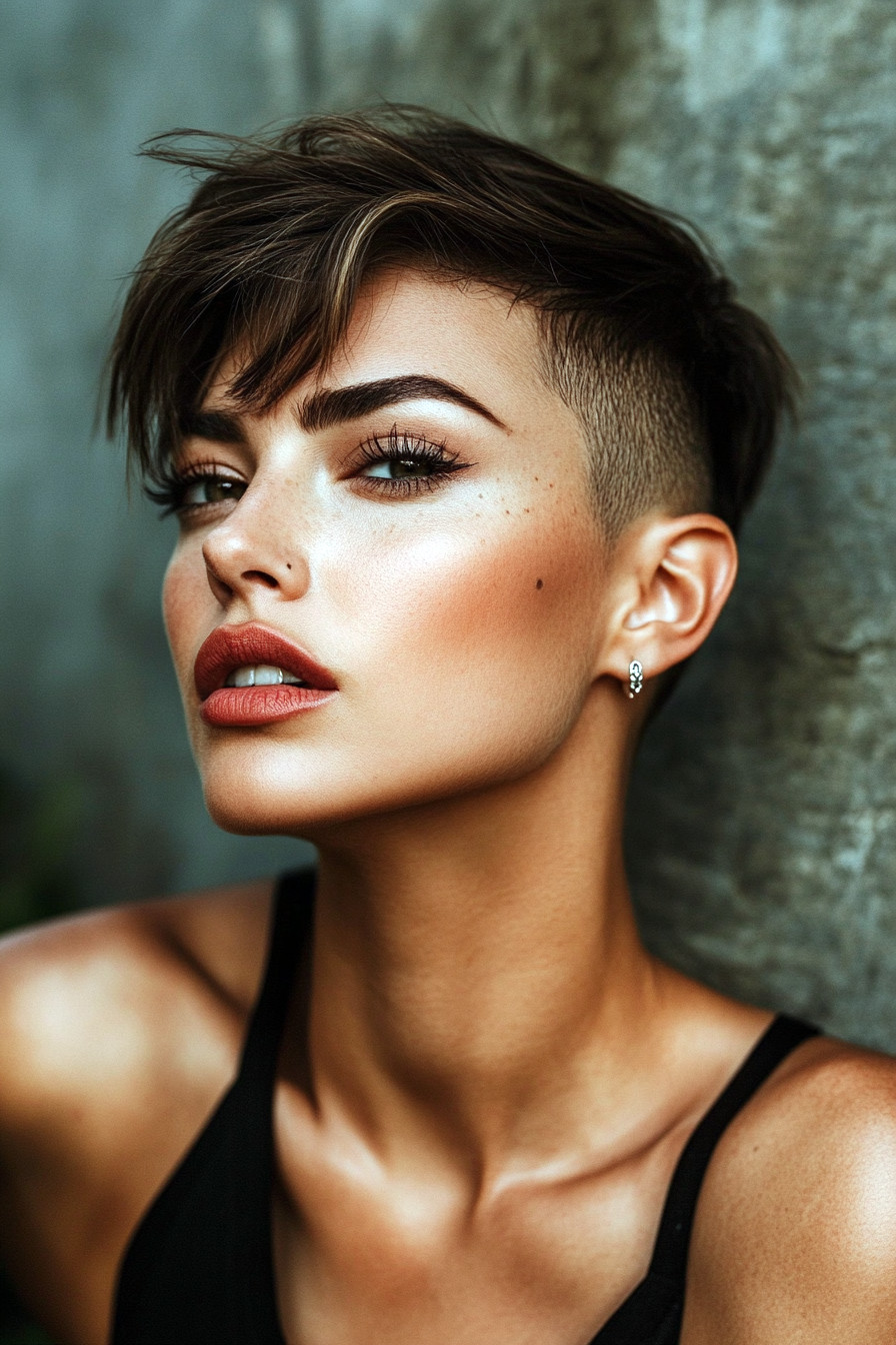 Pixie_Cut_for_Fine_Hair_12