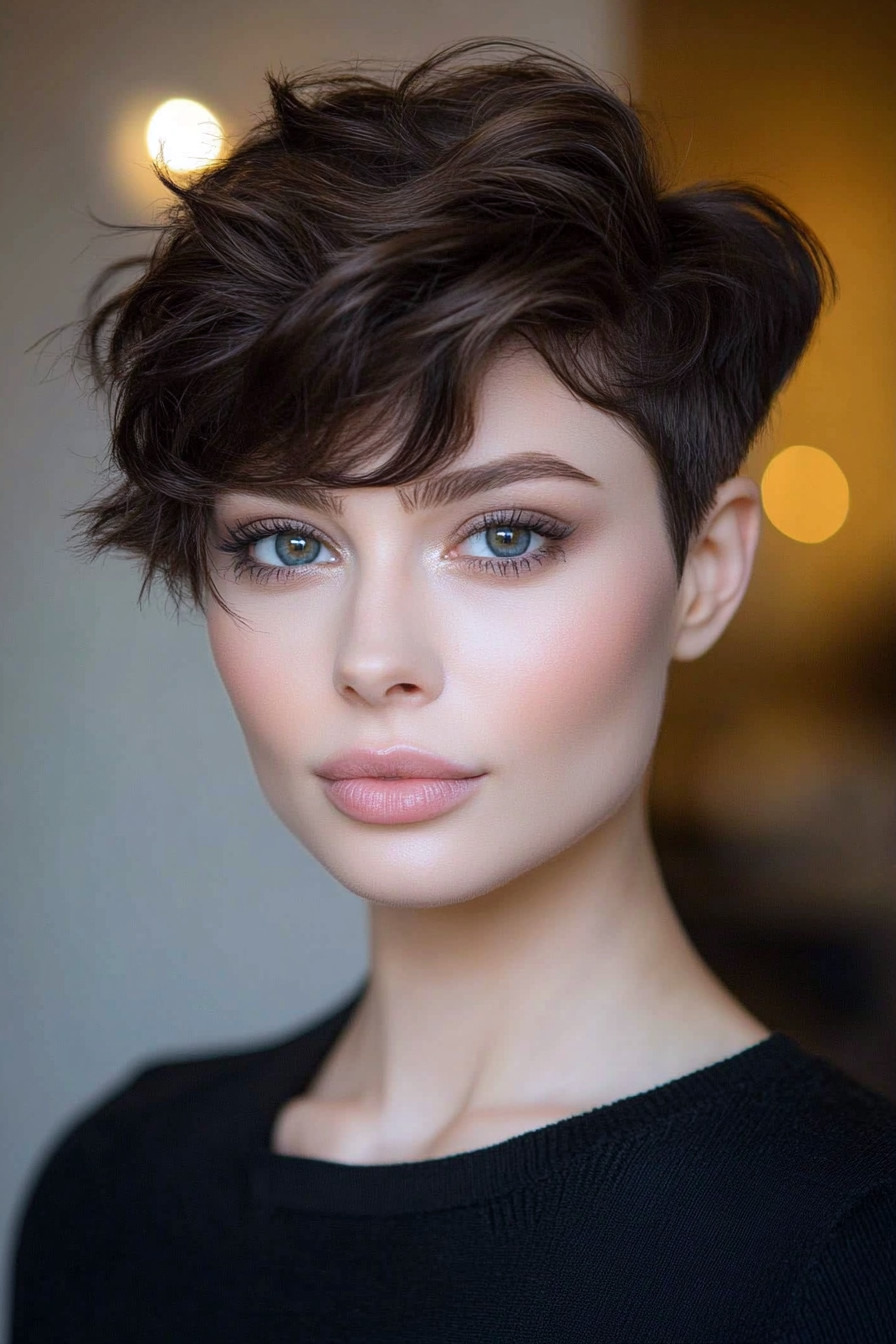 Pixie_Cut_for_Fine_Hair_13