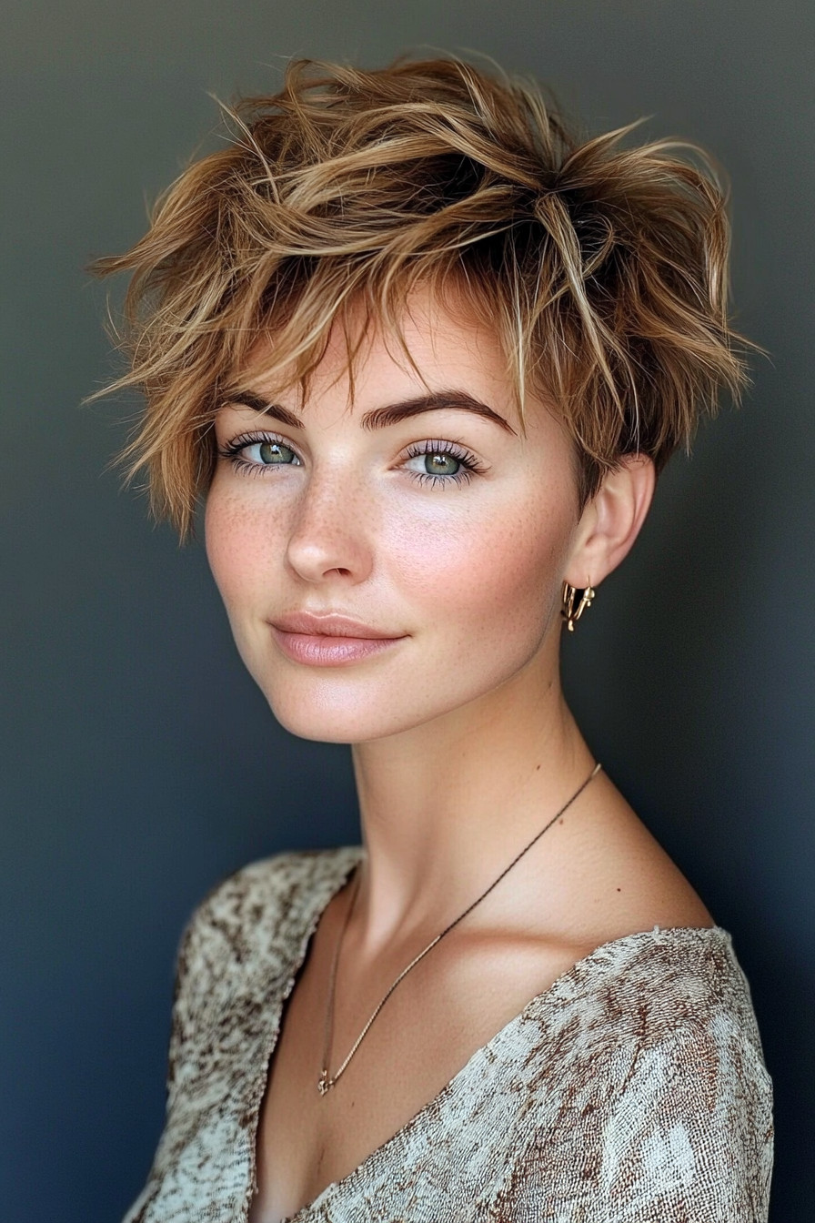 Pixie_Cut_for_Fine_Hair_14