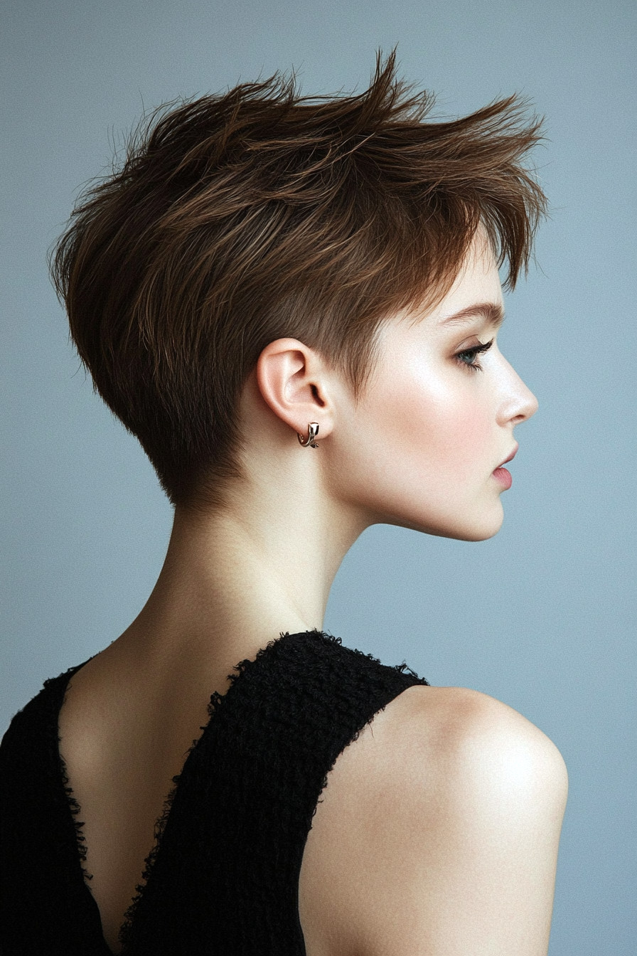 Pixie_Cut_for_Fine_Hair_15