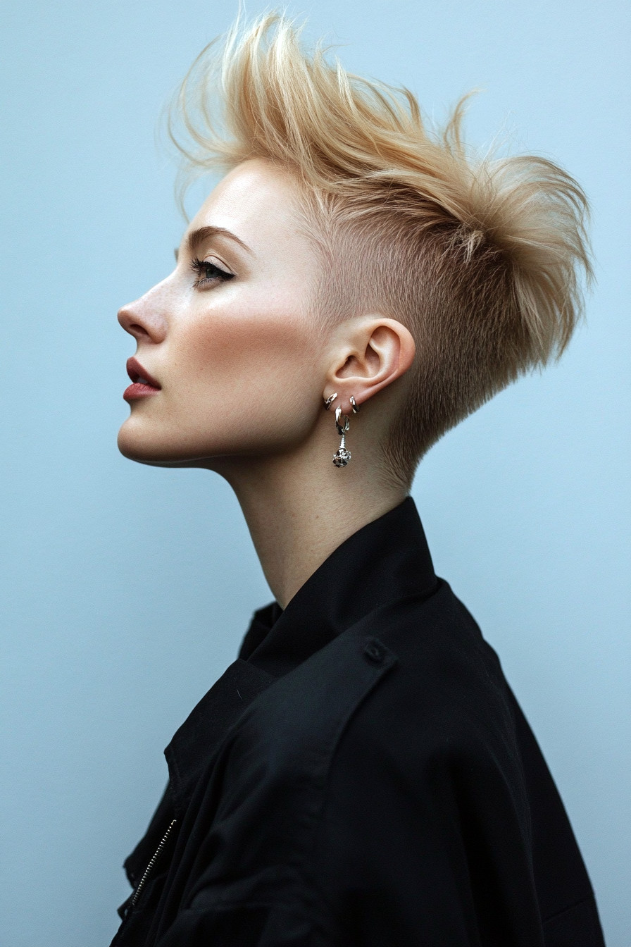 Pixie_Cut_for_Fine_Hair_16