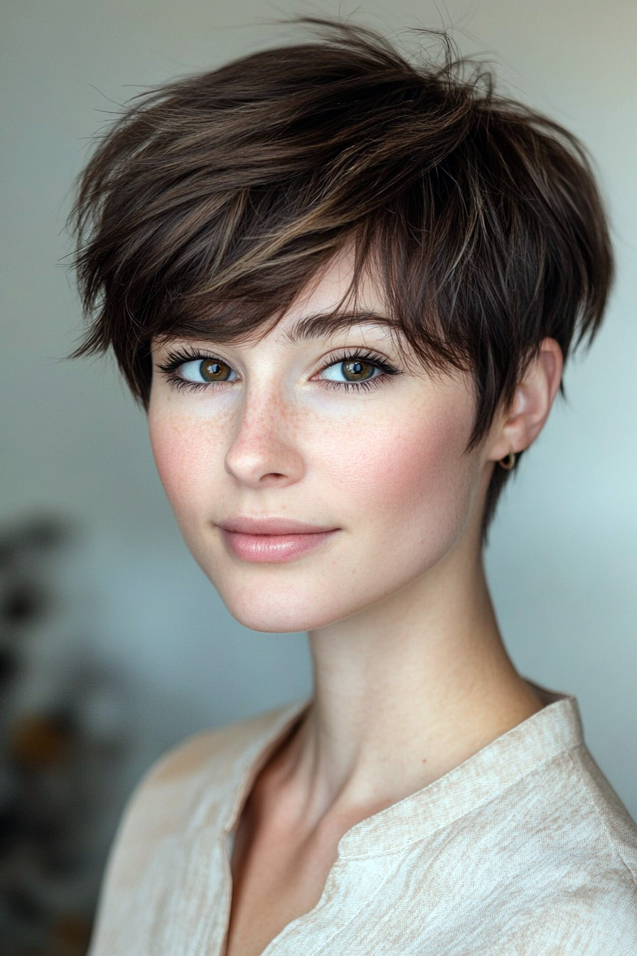 Pixie_Cut_for_Fine_Hair_17