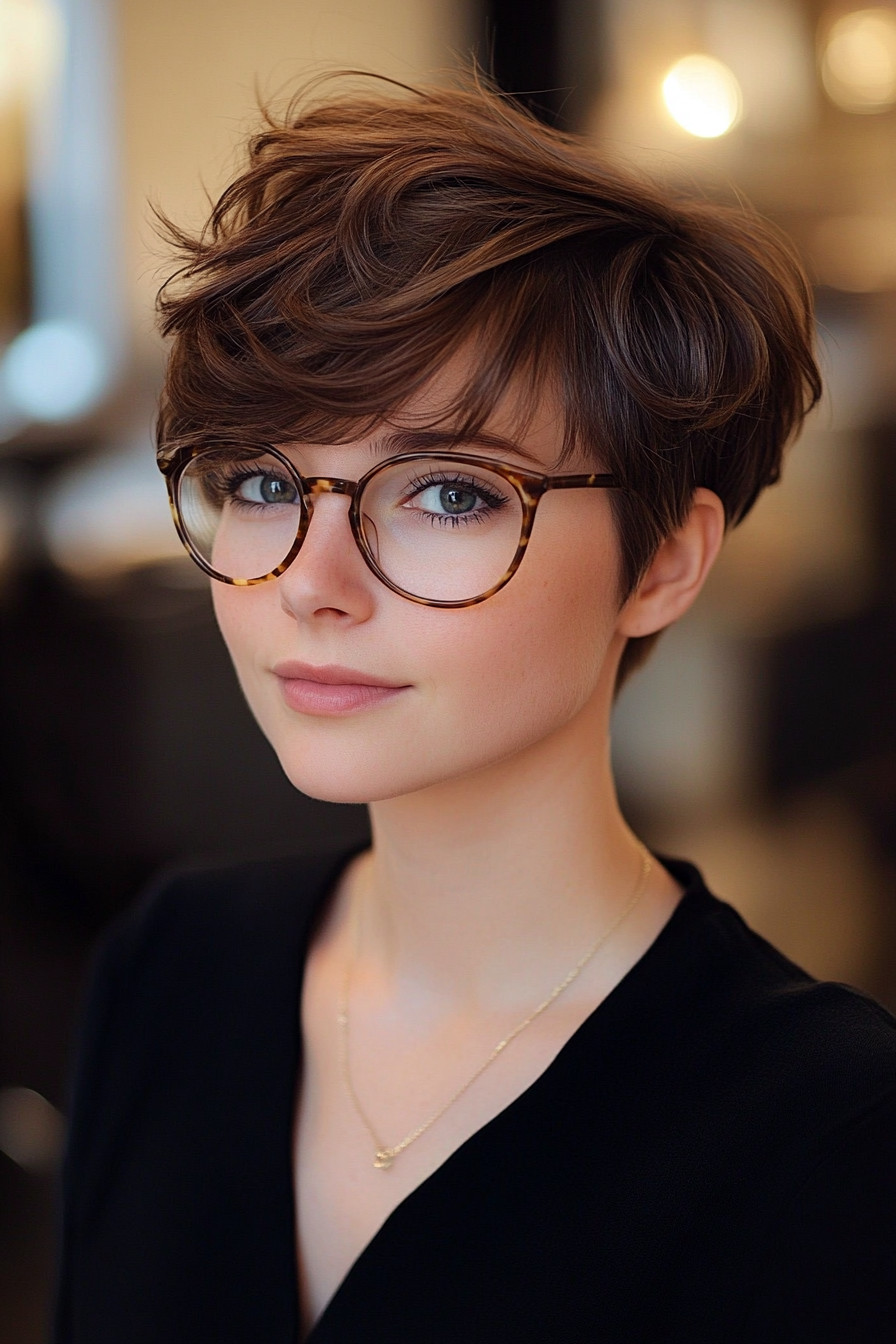 Pixie_Cut_for_Fine_Hair_18