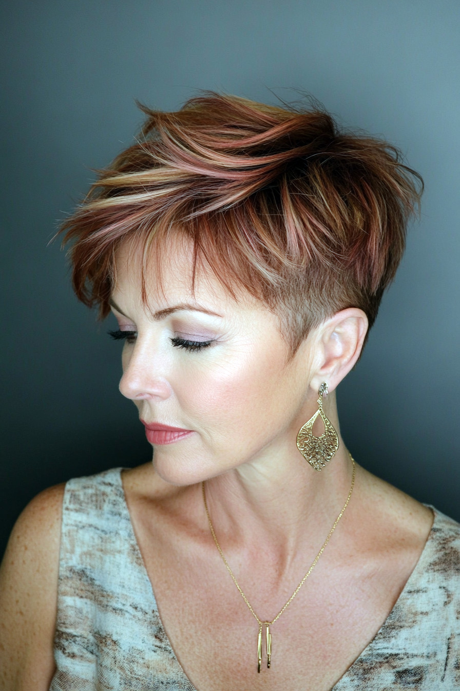 Pixie_Cut_for_Fine_Hair_19