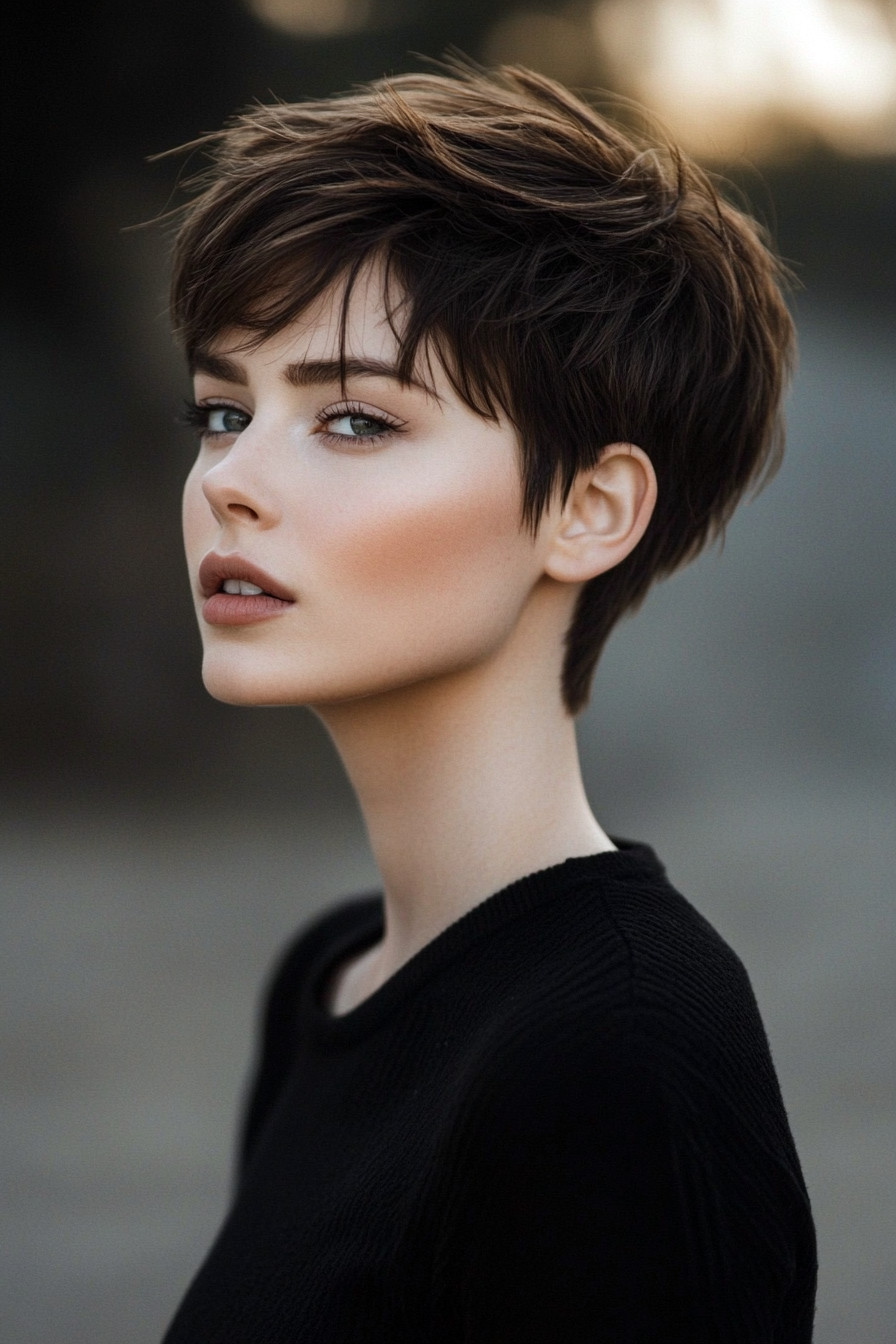 Pixie_Cut_for_Fine_Hair_2